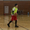 participant