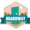 participant