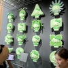 Create User Image