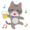 participant