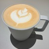 Create User Image