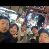 Create User Image
