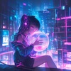 Create User Image