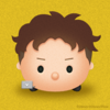 Create User Image
