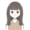 participant