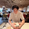 Create User Image