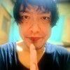 Create User Image