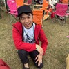 Create User Image