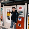 Create User Image