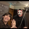 Create User Image
