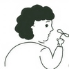 Create User Image