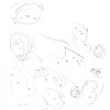 Create User Image