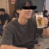 Create User Image