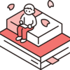 Create User Image