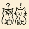 Create User Image