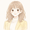 participant