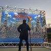 Create User Image