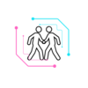 Create User Image