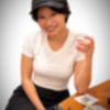 Create User Image