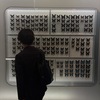 Create User Image