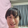 Create User Image
