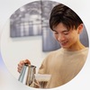Create User Image