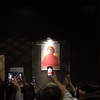 Create User Image