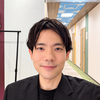 Create User Image